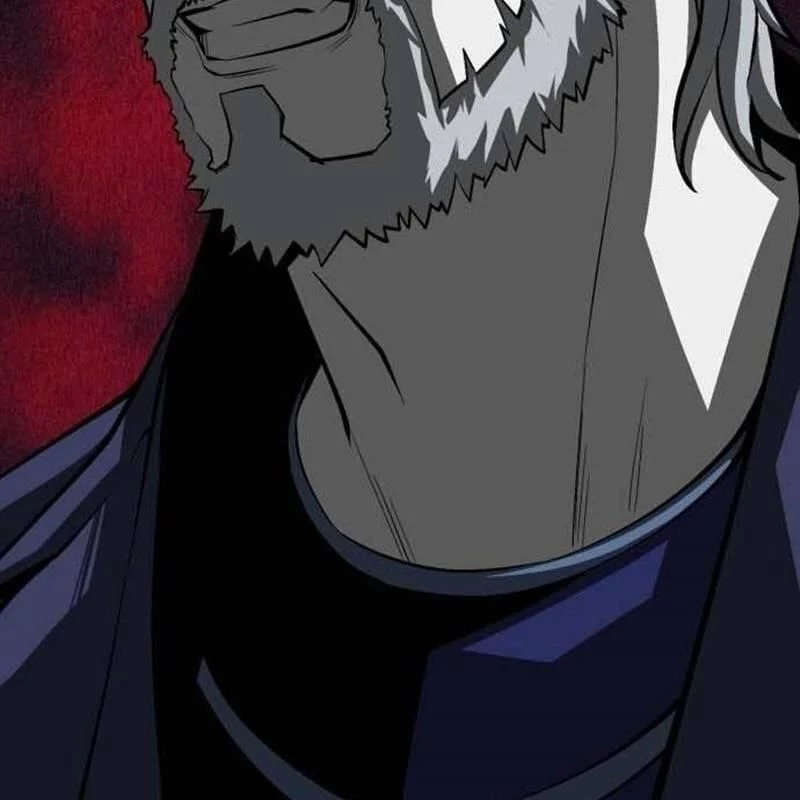 Nhân Vật Chính Ẩn Giấu Sức Mạnh Chapter 46 - Trang 2