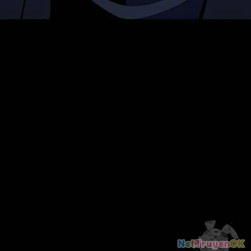 Nhân Vật Chính Ẩn Giấu Sức Mạnh Chapter 46 - Trang 2