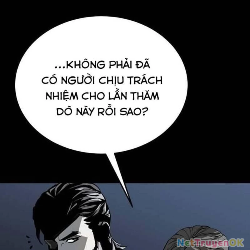 Nhân Vật Chính Ẩn Giấu Sức Mạnh Chapter 46 - Trang 2