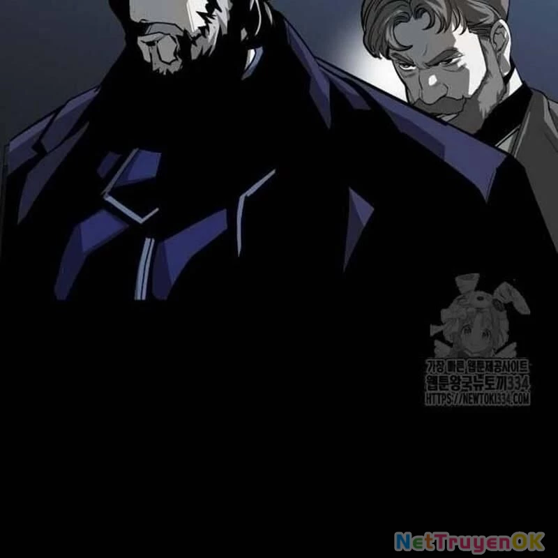 Nhân Vật Chính Ẩn Giấu Sức Mạnh Chapter 46 - Trang 2