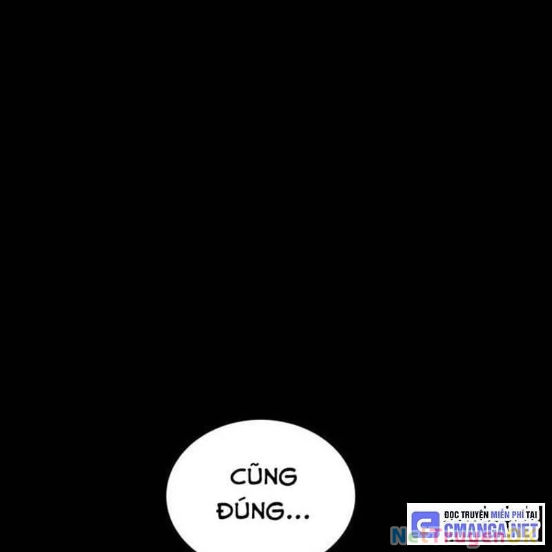 Nhân Vật Chính Ẩn Giấu Sức Mạnh Chapter 46 - Trang 2