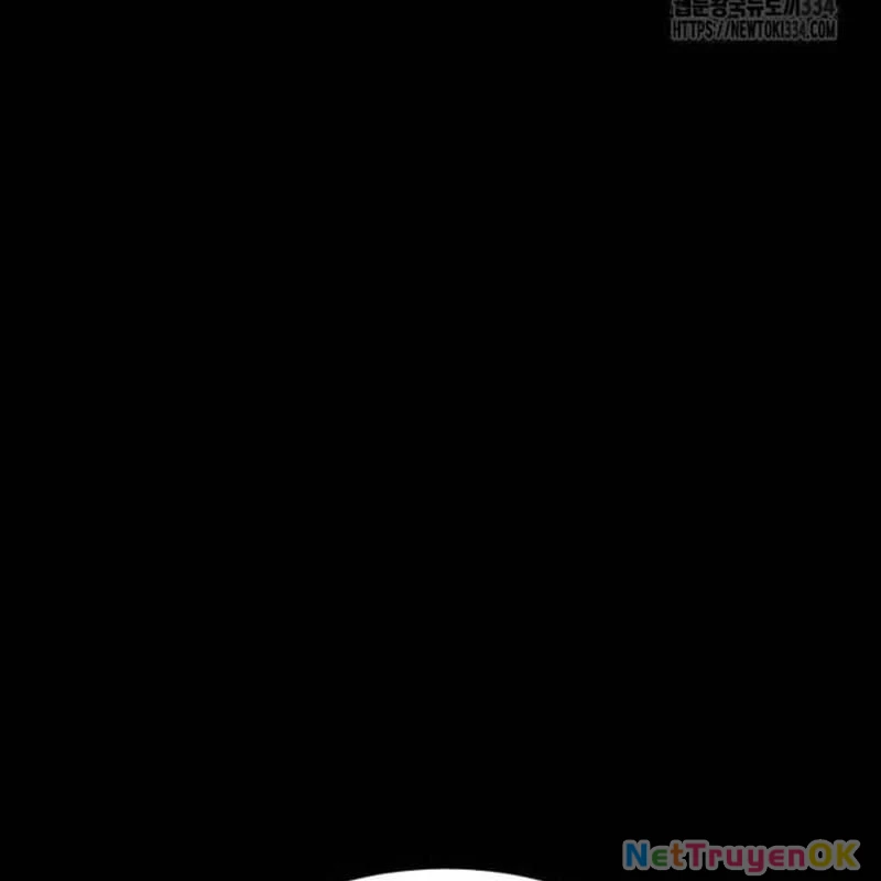 Nhân Vật Chính Ẩn Giấu Sức Mạnh Chapter 46 - Trang 2