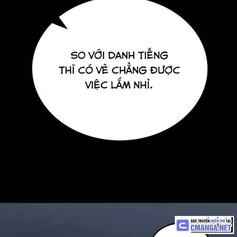 Nhân Vật Chính Ẩn Giấu Sức Mạnh Chapter 46 - Trang 2