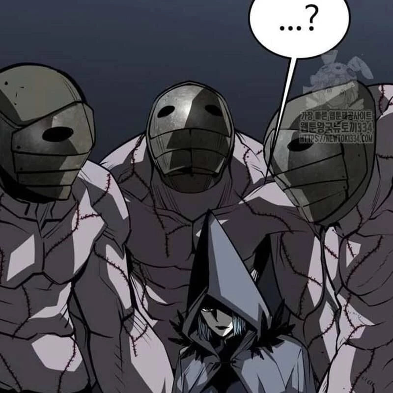 Nhân Vật Chính Ẩn Giấu Sức Mạnh Chapter 46 - Trang 2