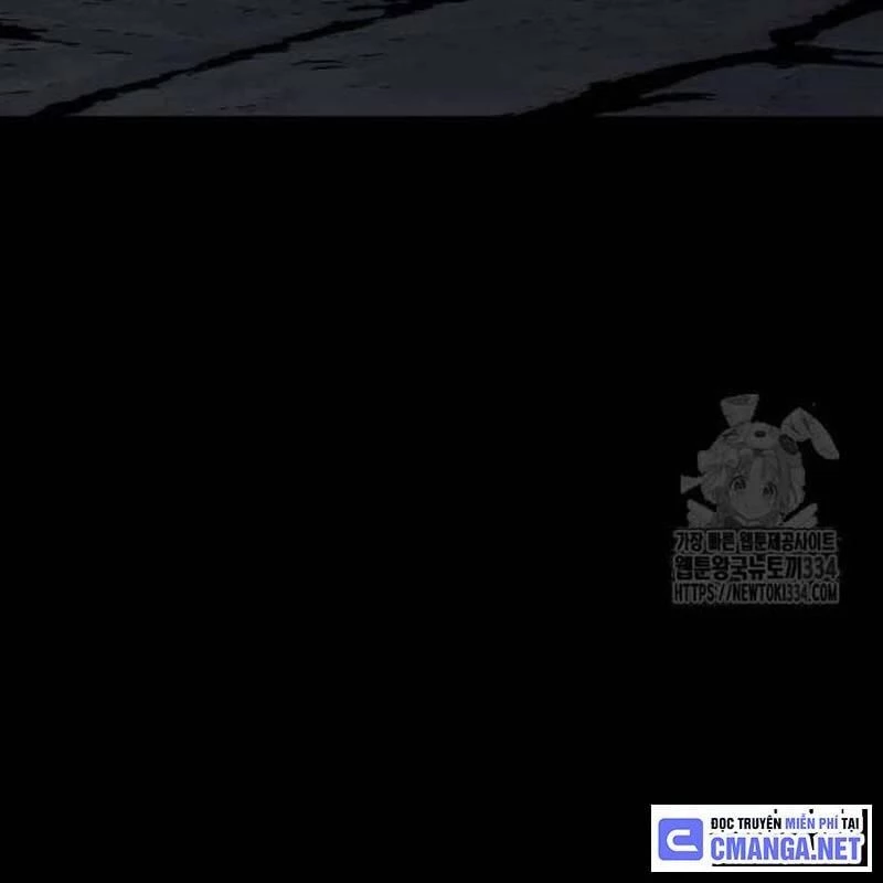 Nhân Vật Chính Ẩn Giấu Sức Mạnh Chapter 46 - Trang 2