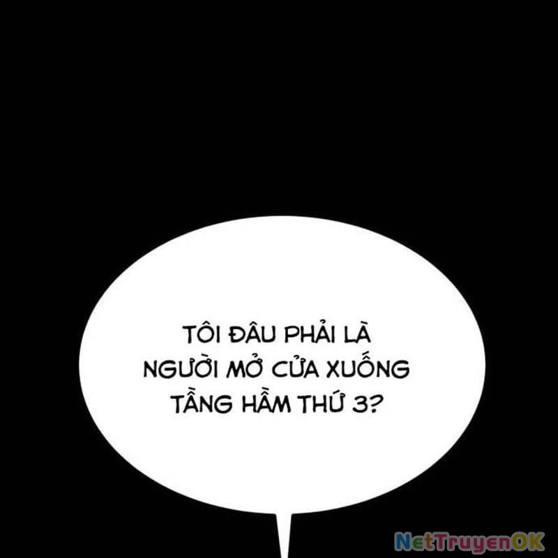 Nhân Vật Chính Ẩn Giấu Sức Mạnh Chapter 46 - Trang 2