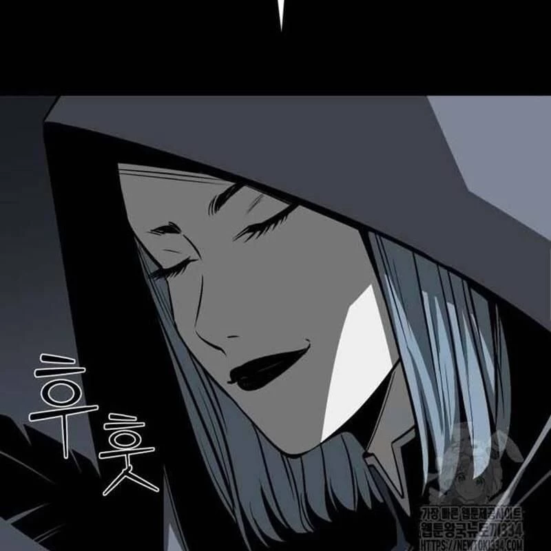 Nhân Vật Chính Ẩn Giấu Sức Mạnh Chapter 46 - Trang 2