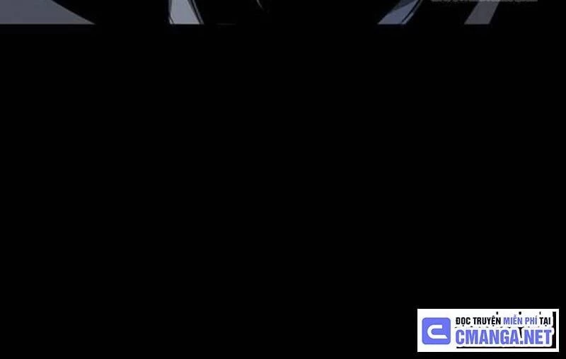 Nhân Vật Chính Ẩn Giấu Sức Mạnh Chapter 46 - Trang 2