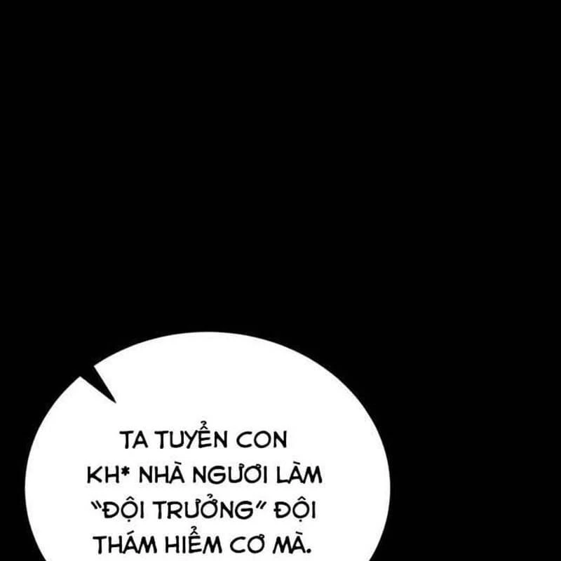 Nhân Vật Chính Ẩn Giấu Sức Mạnh Chapter 46 - Trang 2