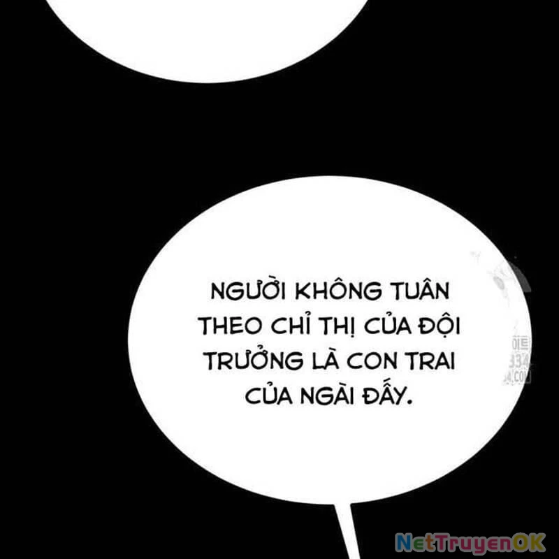 Nhân Vật Chính Ẩn Giấu Sức Mạnh Chapter 46 - Trang 2