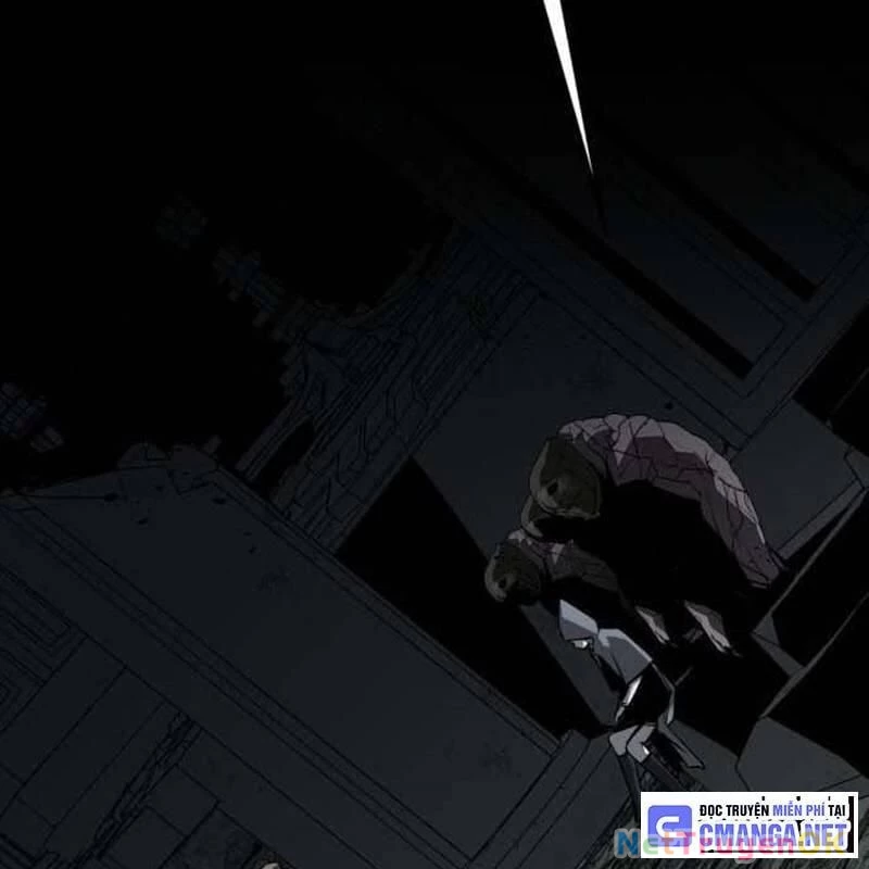Nhân Vật Chính Ẩn Giấu Sức Mạnh Chapter 46 - Trang 2