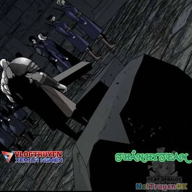 Nhân Vật Chính Ẩn Giấu Sức Mạnh Chapter 46 - Trang 2