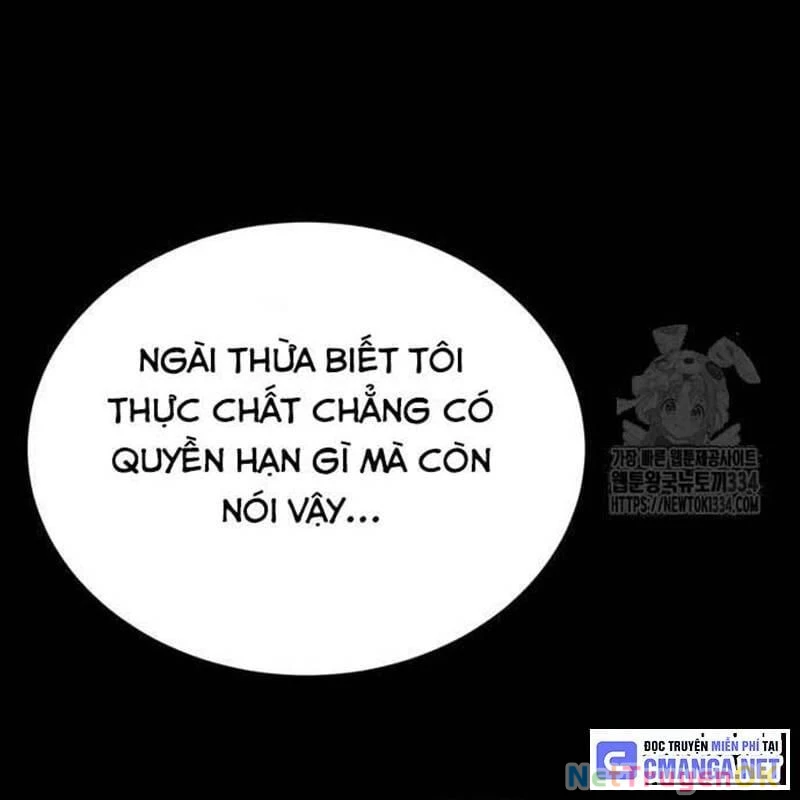 Nhân Vật Chính Ẩn Giấu Sức Mạnh Chapter 46 - Trang 2