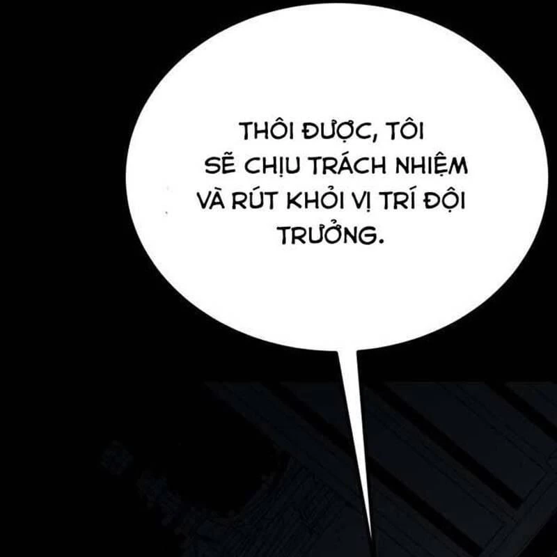 Nhân Vật Chính Ẩn Giấu Sức Mạnh Chapter 46 - Trang 2