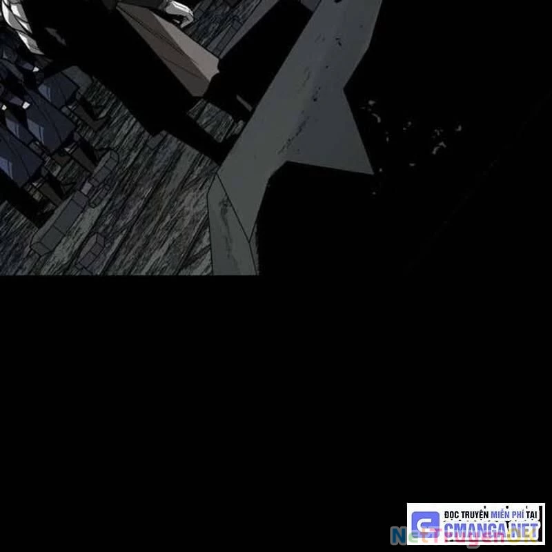 Nhân Vật Chính Ẩn Giấu Sức Mạnh Chapter 46 - Trang 2
