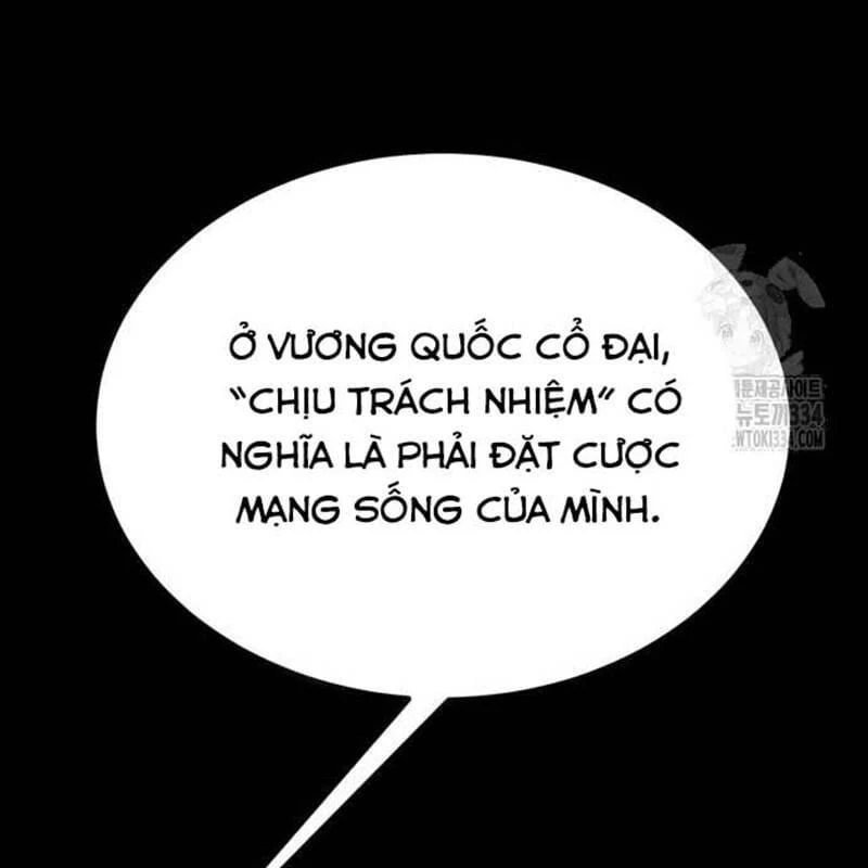Nhân Vật Chính Ẩn Giấu Sức Mạnh Chapter 46 - Trang 2