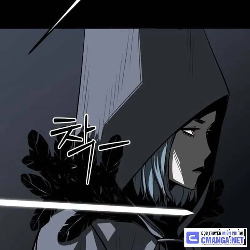 Nhân Vật Chính Ẩn Giấu Sức Mạnh Chapter 46 - Trang 2
