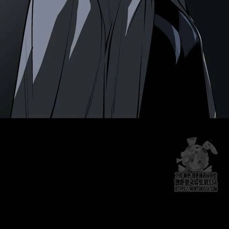 Nhân Vật Chính Ẩn Giấu Sức Mạnh Chapter 46 - Trang 2