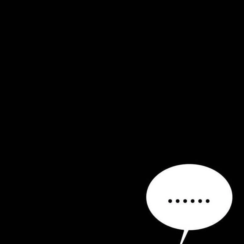 Nhân Vật Chính Ẩn Giấu Sức Mạnh Chapter 46 - Trang 2