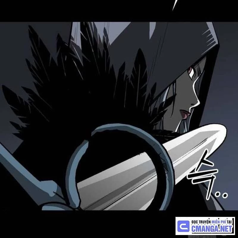 Nhân Vật Chính Ẩn Giấu Sức Mạnh Chapter 46 - Trang 2