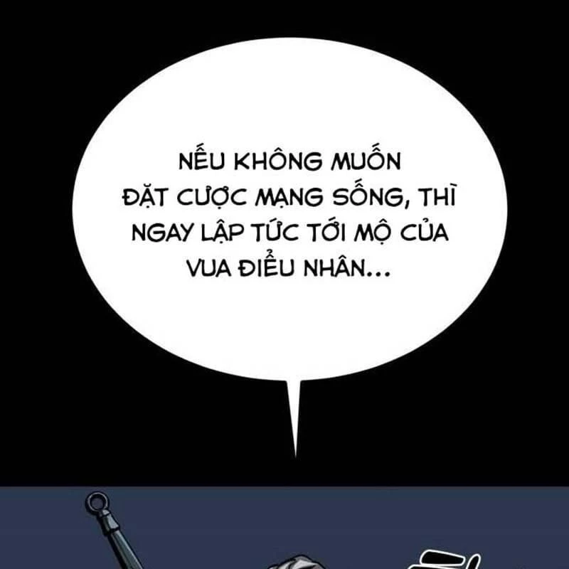 Nhân Vật Chính Ẩn Giấu Sức Mạnh Chapter 46 - Trang 2