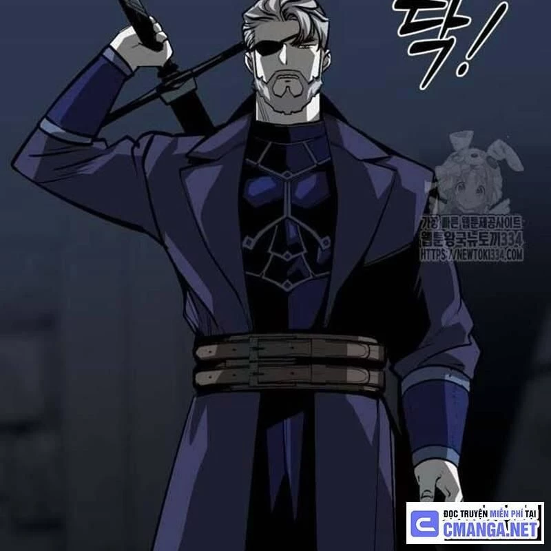 Nhân Vật Chính Ẩn Giấu Sức Mạnh Chapter 46 - Trang 2