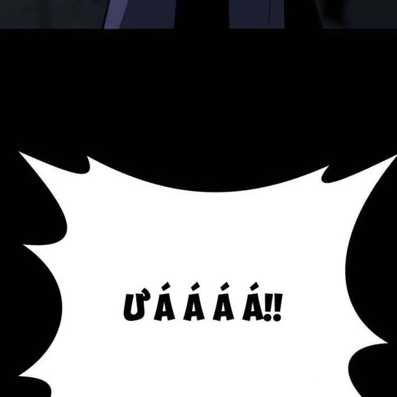 Nhân Vật Chính Ẩn Giấu Sức Mạnh Chapter 46 - Trang 2