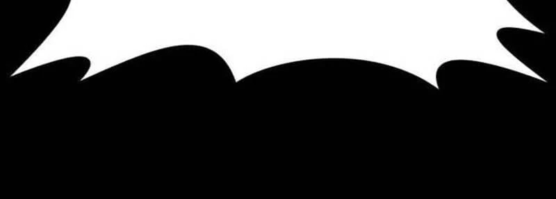 Nhân Vật Chính Ẩn Giấu Sức Mạnh Chapter 46 - Trang 2