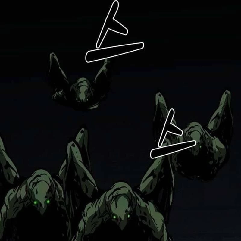 Nhân Vật Chính Ẩn Giấu Sức Mạnh Chapter 46 - Trang 2