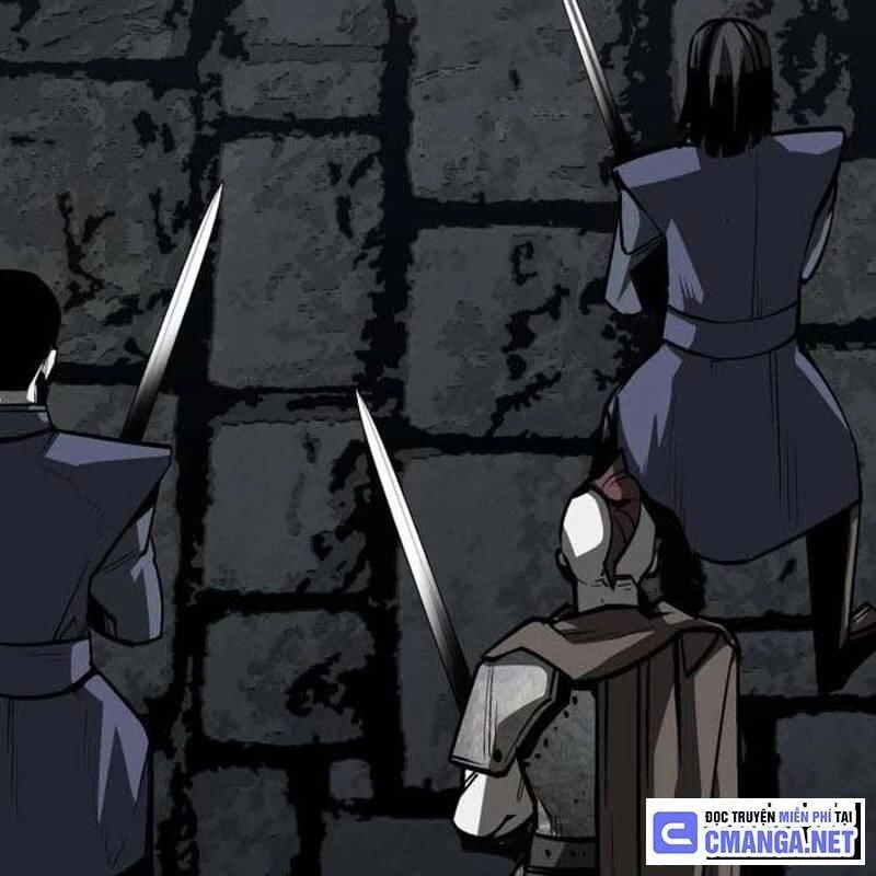 Nhân Vật Chính Ẩn Giấu Sức Mạnh Chapter 46 - Trang 2