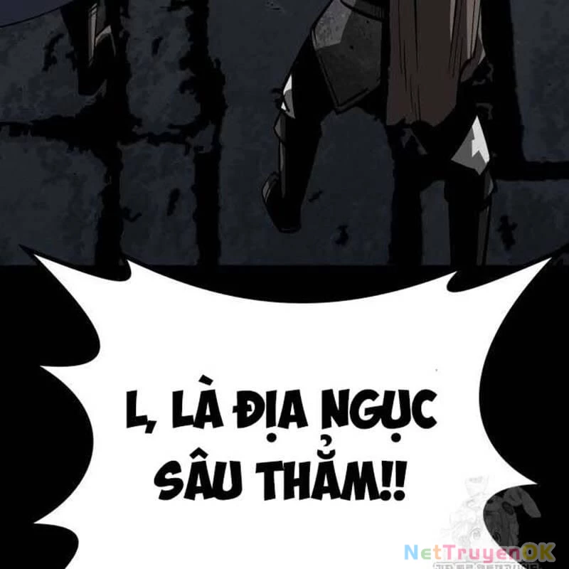 Nhân Vật Chính Ẩn Giấu Sức Mạnh Chapter 46 - Trang 2