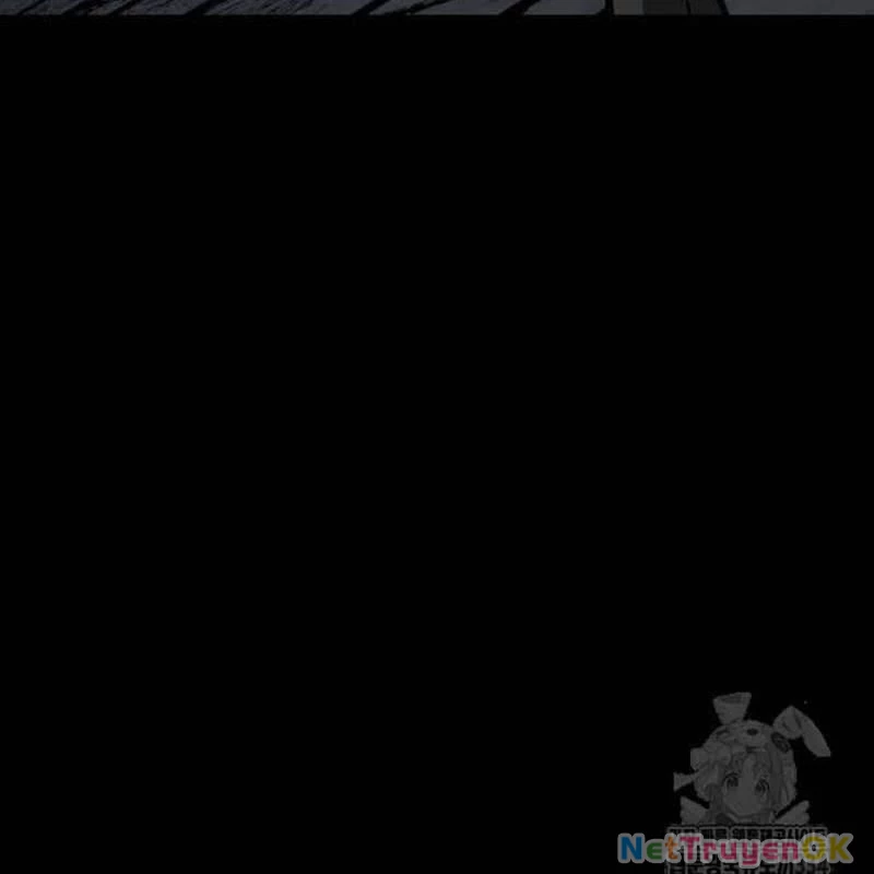 Nhân Vật Chính Ẩn Giấu Sức Mạnh Chapter 46 - Trang 2