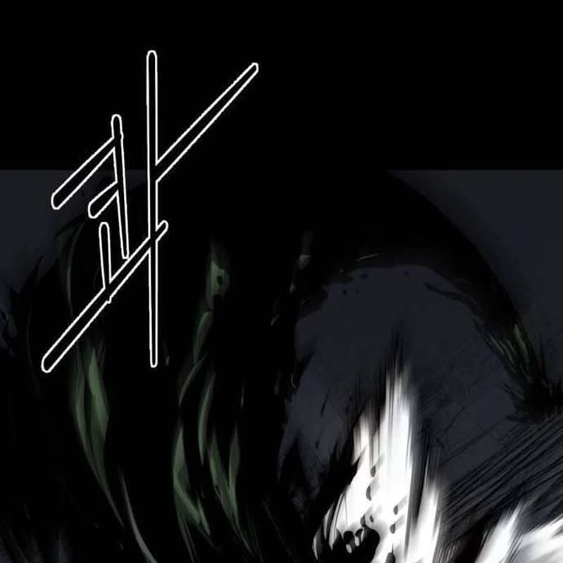 Nhân Vật Chính Ẩn Giấu Sức Mạnh Chapter 46 - Trang 2