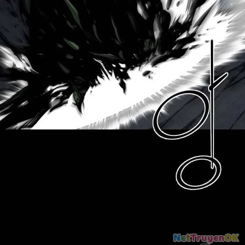 Nhân Vật Chính Ẩn Giấu Sức Mạnh Chapter 46 - Trang 2