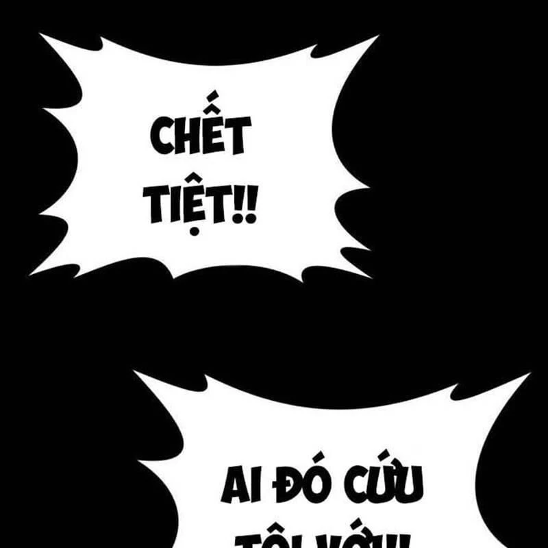 Nhân Vật Chính Ẩn Giấu Sức Mạnh Chapter 46 - Trang 2