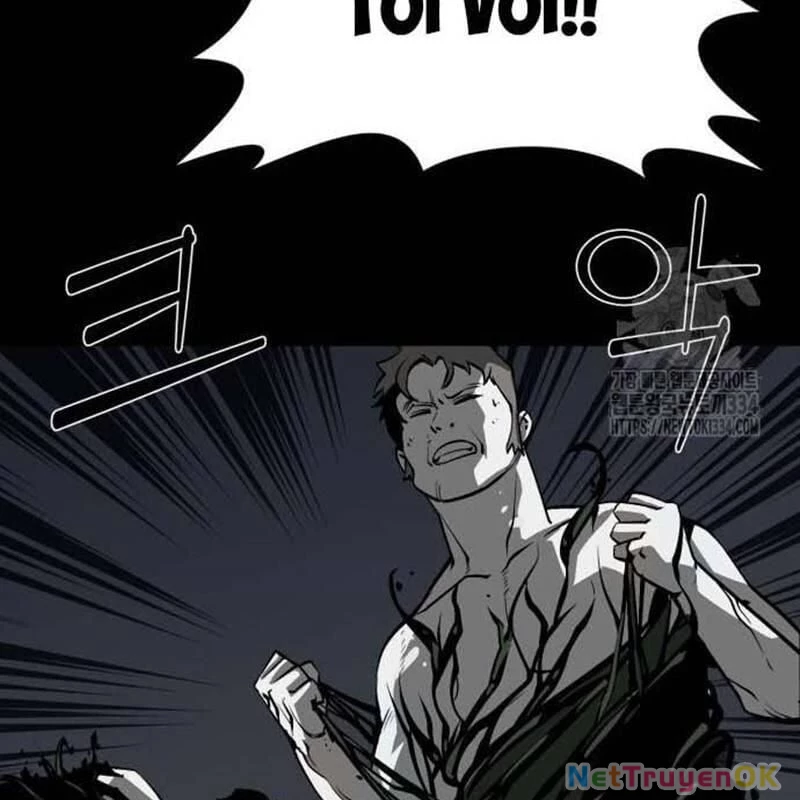Nhân Vật Chính Ẩn Giấu Sức Mạnh Chapter 46 - Trang 2
