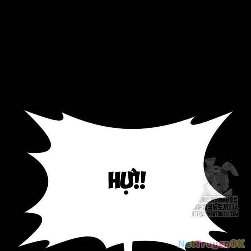 Nhân Vật Chính Ẩn Giấu Sức Mạnh Chapter 46 - Trang 2