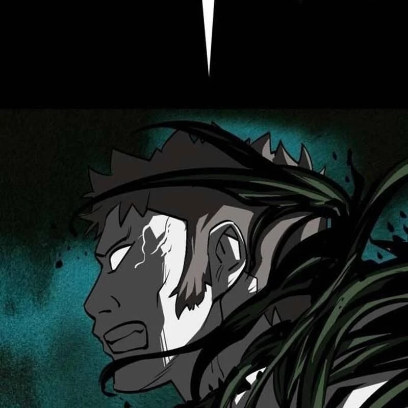 Nhân Vật Chính Ẩn Giấu Sức Mạnh Chapter 46 - Trang 2