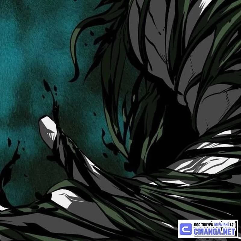 Nhân Vật Chính Ẩn Giấu Sức Mạnh Chapter 46 - Trang 2