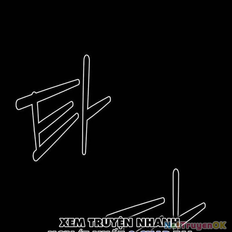 Nhân Vật Chính Ẩn Giấu Sức Mạnh Chapter 46 - Trang 2