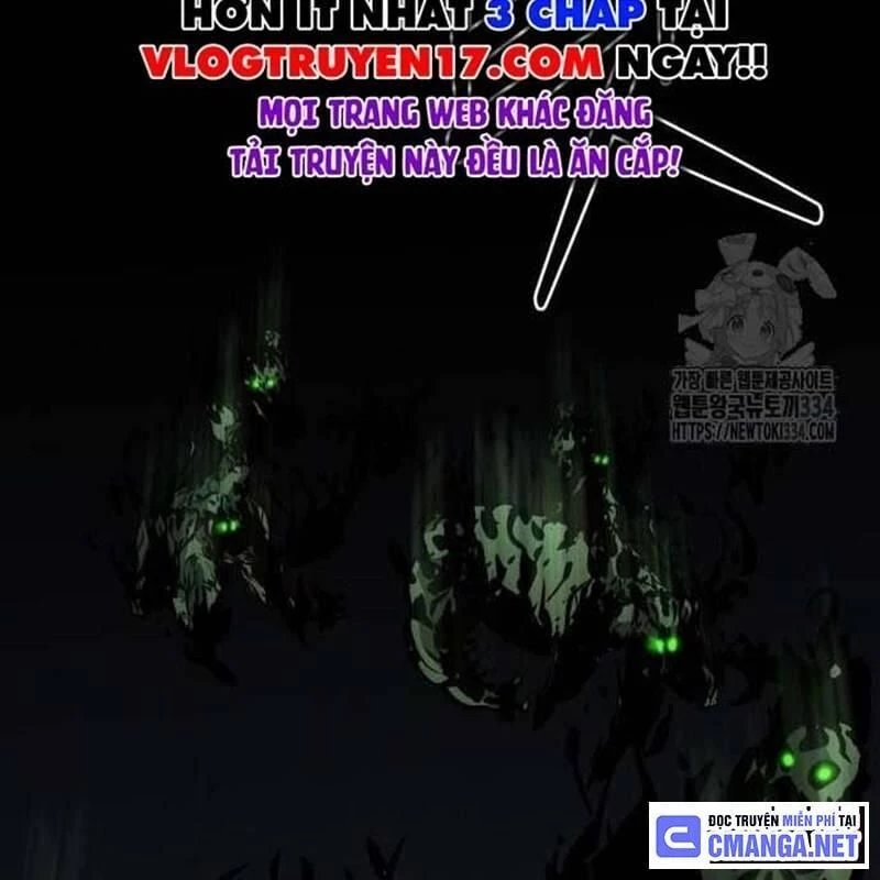 Nhân Vật Chính Ẩn Giấu Sức Mạnh Chapter 46 - Trang 2