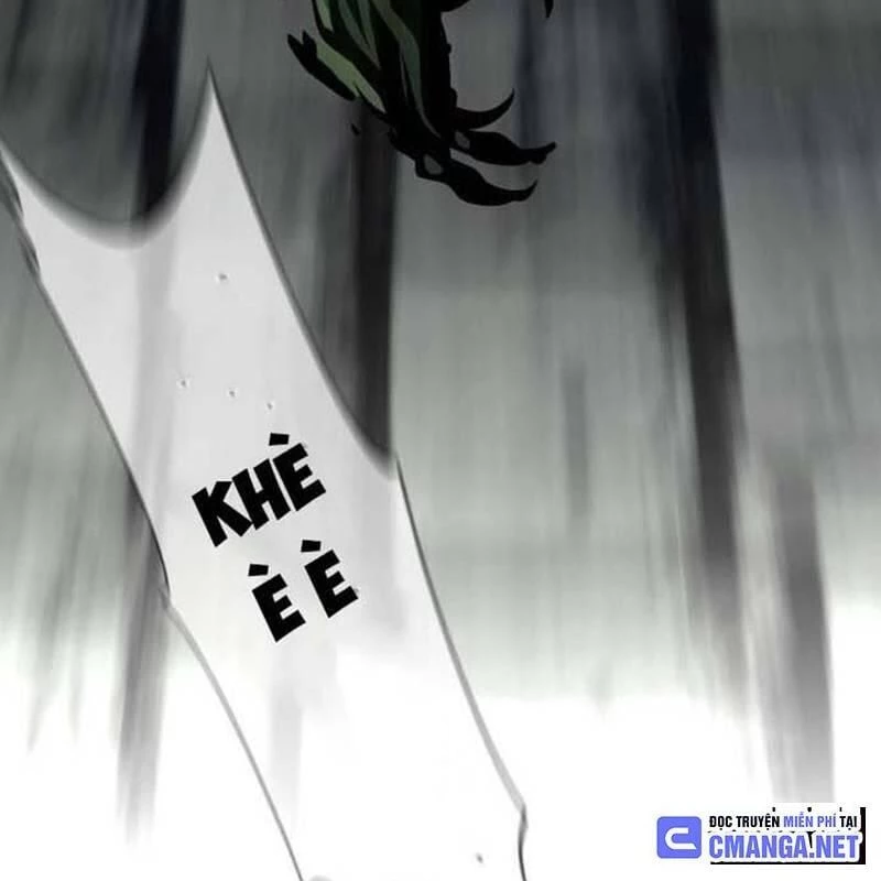 Nhân Vật Chính Ẩn Giấu Sức Mạnh Chapter 46 - Trang 2
