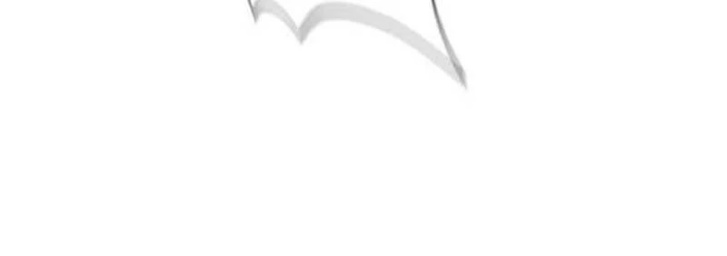 Nhân Vật Chính Ẩn Giấu Sức Mạnh Chapter 46 - Trang 2