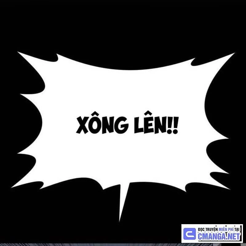 Nhân Vật Chính Ẩn Giấu Sức Mạnh Chapter 46 - Trang 2