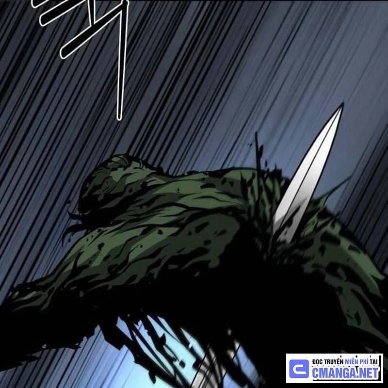 Nhân Vật Chính Ẩn Giấu Sức Mạnh Chapter 46 - Trang 2