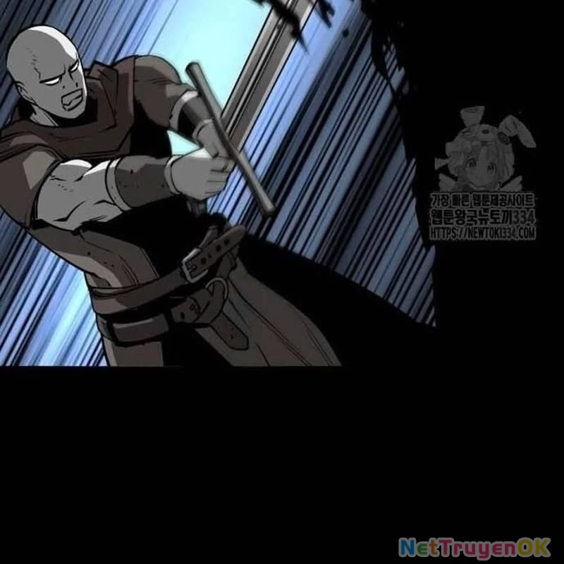 Nhân Vật Chính Ẩn Giấu Sức Mạnh Chapter 46 - Trang 2