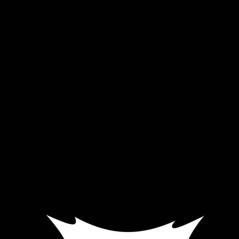 Nhân Vật Chính Ẩn Giấu Sức Mạnh Chapter 46 - Trang 2