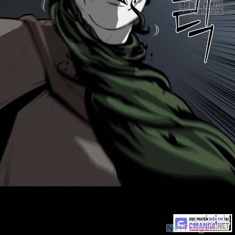Nhân Vật Chính Ẩn Giấu Sức Mạnh Chapter 46 - Trang 2