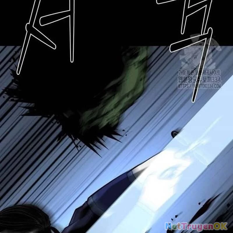 Nhân Vật Chính Ẩn Giấu Sức Mạnh Chapter 46 - Trang 2