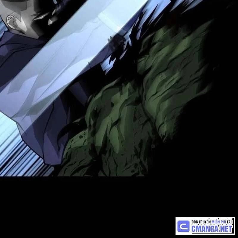 Nhân Vật Chính Ẩn Giấu Sức Mạnh Chapter 46 - Trang 2